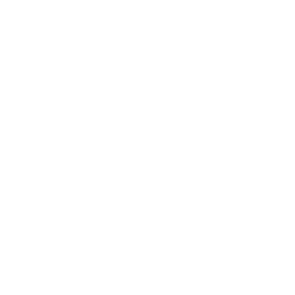 Gesinec_logo